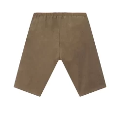 BONPOINT Dandy Baby Pants Taupe