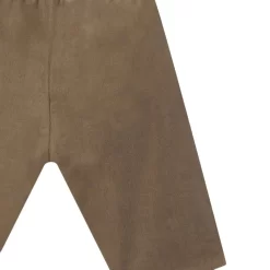 BONPOINT Dandy Baby Pants Taupe -PETIT BATEAU Store 1024x1024 3833