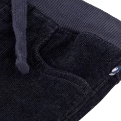 PETIT BATEAU Corduroy Pants Navy 5 PETIT BATEAU Corduroy Pants Navy -PETIT BATEAU Store 1024x1024 3844