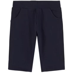 Jacadi Pants Navy