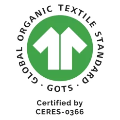 Minymo Baby Pants Glazed Ginger -PETIT BATEAU Store 1024x1024 3850