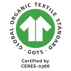 Minymo Baby Pants Glazed Ginger -PETIT BATEAU Store 1024x1024 3851