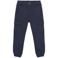 Cargo Pants Parisian Night