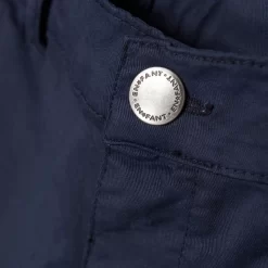 Cargo Pants Parisian Night 5 Cargo Pants Parisian Night -PETIT BATEAU Store 1024x1024 3856