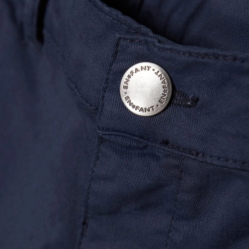 Cargo Pants Parisian Night 3 Cargo Pants Parisian Night - Image 3