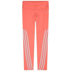 ADIDAS PERFORMANCE Leggings Fuchsia