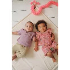 Louise Misha Vallaloid Shorts Strawberry Bohemian Hindi 7 Louise Misha Vallaloid Shorts Strawberry Bohemian Hindi -PETIT BATEAU Store 1024x1024 3882