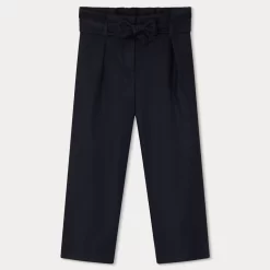 BONPOINT Natalia Pants Navy