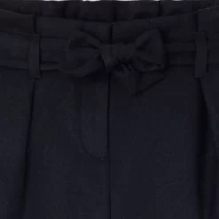 BONPOINT Natalia Pants Navy -PETIT BATEAU Store 1024x1024 3891