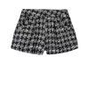 TARTINE ET CHOCOLAT Shorts Navy