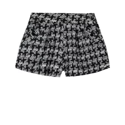 TARTINE ET CHOCOLAT Shorts Navy