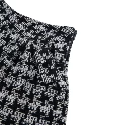 TARTINE ET CHOCOLAT Shorts Navy 5 TARTINE ET CHOCOLAT Shorts Navy -PETIT BATEAU Store 1024x1024 3897