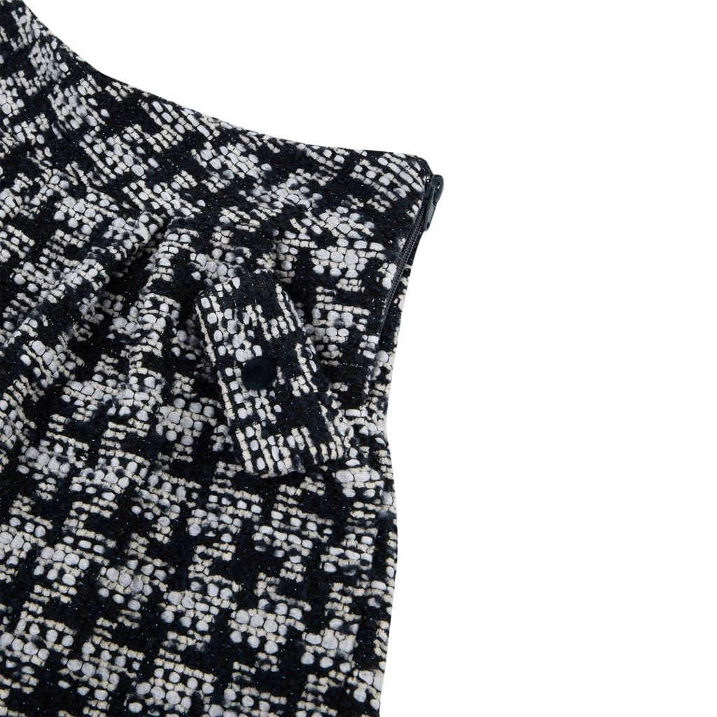 TARTINE ET CHOCOLAT Shorts Navy 3 TARTINE ET CHOCOLAT Shorts Navy - Image 3