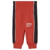 Molo Arlon Sweatpants Bossa Nova