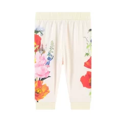 Molo Susanne Pants Kitty Cat