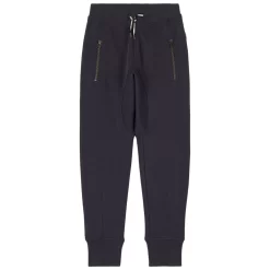 Molo Ashton Sweatpants Navy