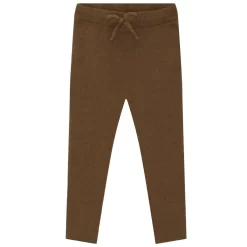 Kaya Sweatpants Walnut