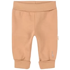 Sweatpants Ginger Root