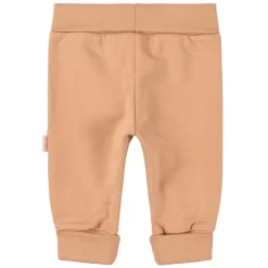 Sweatpants Ginger Root -PETIT BATEAU Store 1024x1024 3946