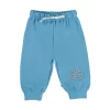 Molo Simeon Sweatpants Heritage Blue