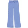 Molo Annie Sweatpants Azurine