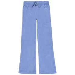 Molo Annie Sweatpants Azurine