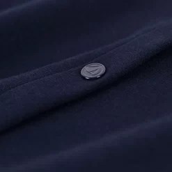 PETIT BATEAU Cardigan Smoking 7 PETIT BATEAU Cardigan Smoking -PETIT BATEAU Store 1024x1024 396