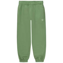 Molo Adan Sweatpants Meadow