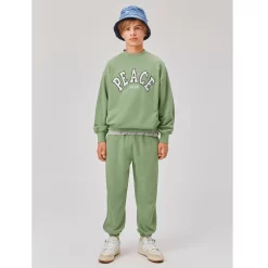 Molo Adan Sweatpants Meadow -PETIT BATEAU Store 1024x1024 3963