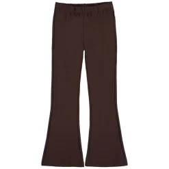 Molo Alba Pants Deep Oak