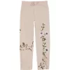 Molo Antonia Sweatpants Glowing