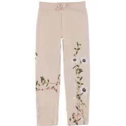 Molo Antonia Sweatpants Glowing