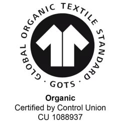 2-Pack GOTS Baby Pants Chocolate/Oak 7 2-Pack GOTS Baby Pants Chocolate/Oak -PETIT BATEAU Store 1024x1024 3974