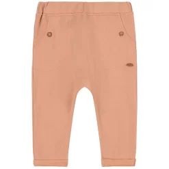 Hust & Claire Go Joggers Tuscany