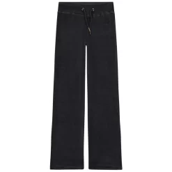 Molo Annie Pants Black