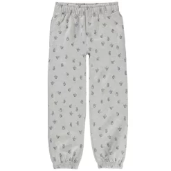 Molo Am Sweatpants Hands