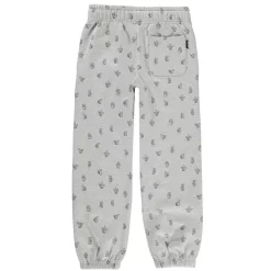 Molo Am Sweatpants Hands -PETIT BATEAU Store 1024x1024 3987
