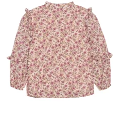Floral Blouse Rose Dust -PETIT BATEAU Store 1024x1024 40