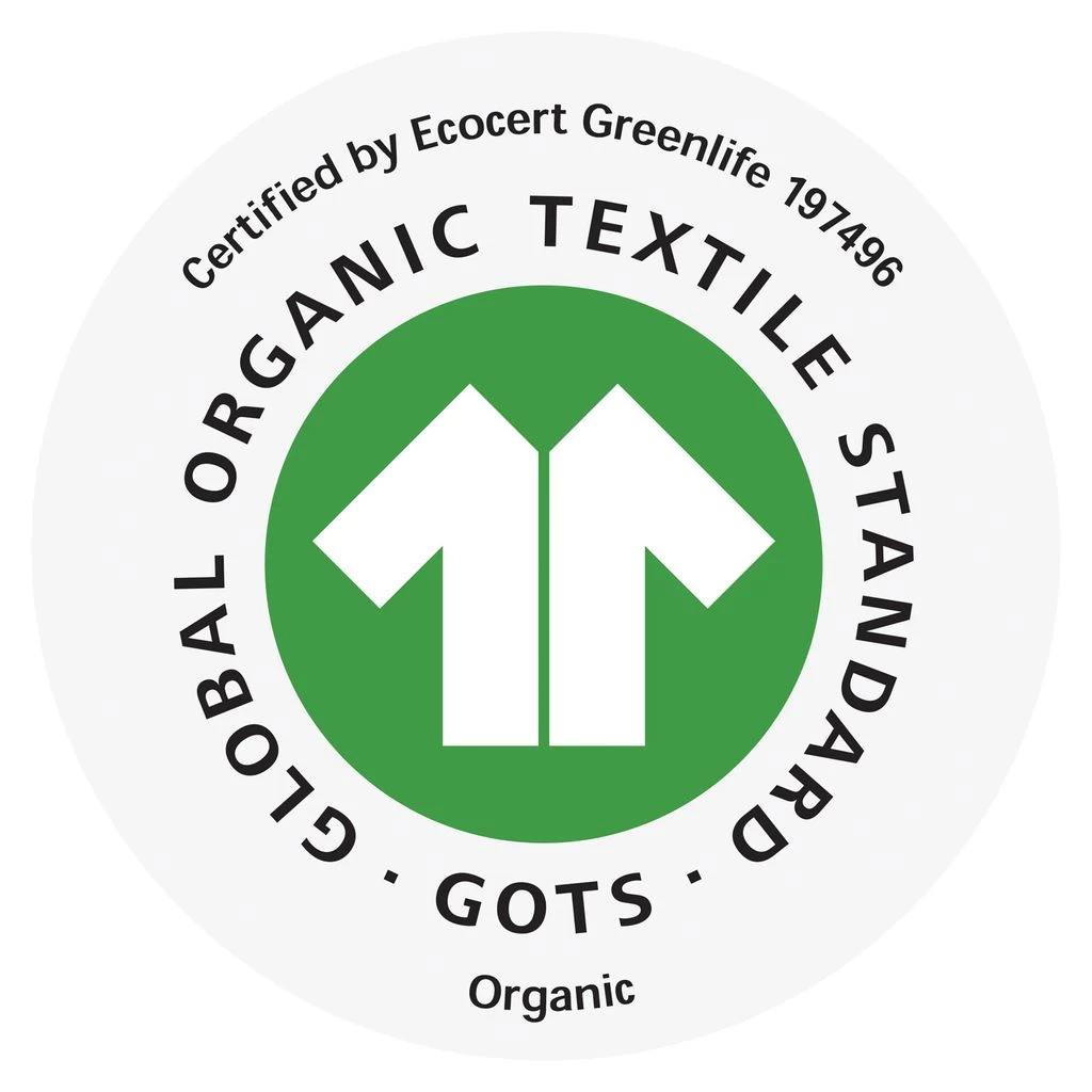 Molo Adan GOTS Sweatpants Amazing Earth 5 Molo Adan GOTS Sweatpants Amazing Earth - Image 5