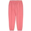 Creamie Sweatpants Pink