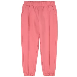 Creamie Sweatpants Pink