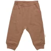 CeLaVi Sweatpants Coca Mocha Melange