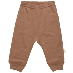 CeLaVi Sweatpants Coca Mocha Melange