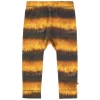 Molo Seb Pants Bee