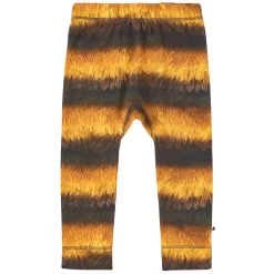 Molo Seb Pants Bee