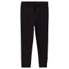 Jogging Pants Black