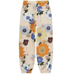 Molo GOTS Adan Sweatpants Light Retro 6 Molo GOTS Adan Sweatpants Light Retro -PETIT BATEAU Store 1024x1024 4045