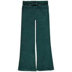 Molo Annie Sweatpants Wilderness