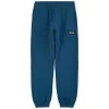 Molo Ams Sweatpants Sea