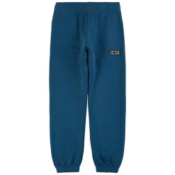 Molo Ams Sweatpants Sea